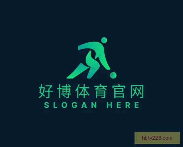 知道好博体育官网